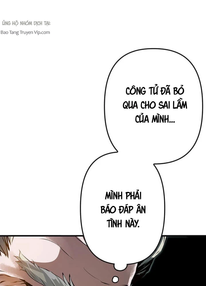 Siêu Trộm Kỹ Năng Cấp Cheat Chapter 4 - 35