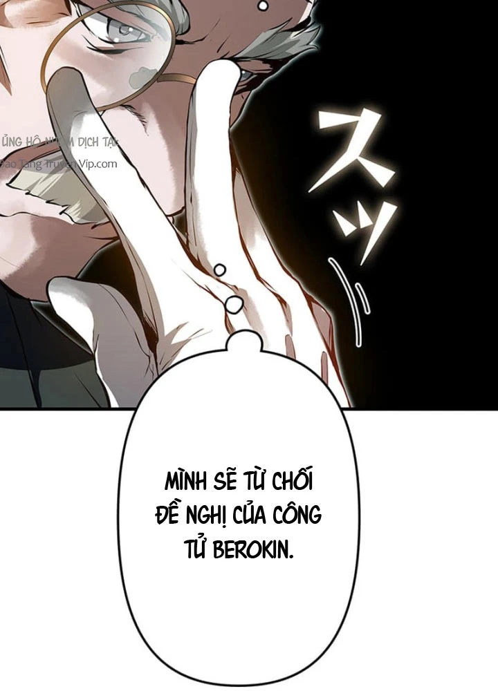 Siêu Trộm Kỹ Năng Cấp Cheat Chapter 4 - 36