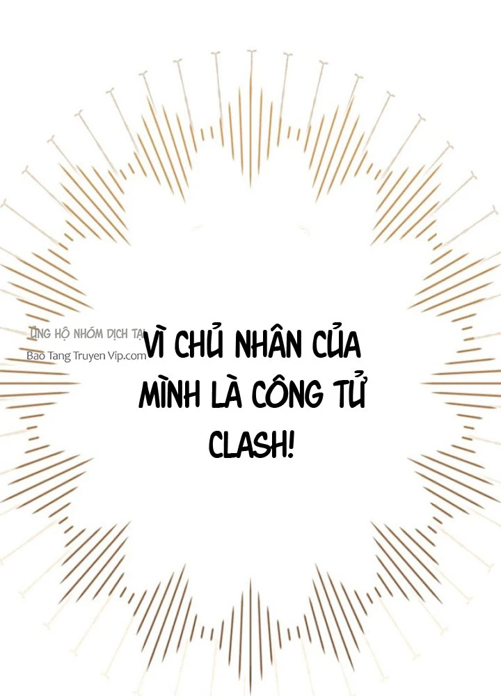 Siêu Trộm Kỹ Năng Cấp Cheat Chapter 4 - 37