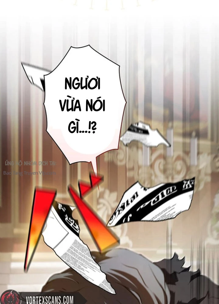 Siêu Trộm Kỹ Năng Cấp Cheat Chapter 4 - 38