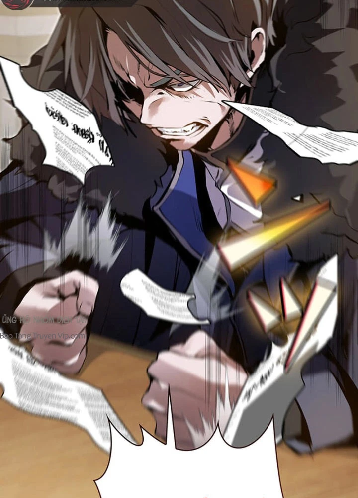 Siêu Trộm Kỹ Năng Cấp Cheat Chapter 4 - 39