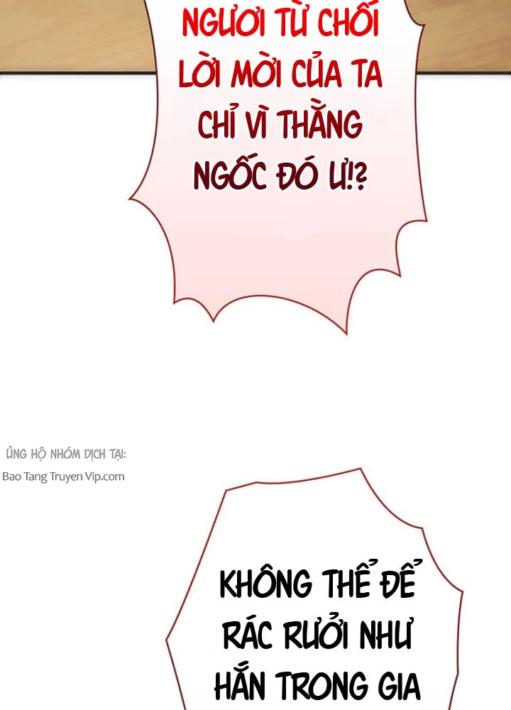 Siêu Trộm Kỹ Năng Cấp Cheat Chapter 4 - 40