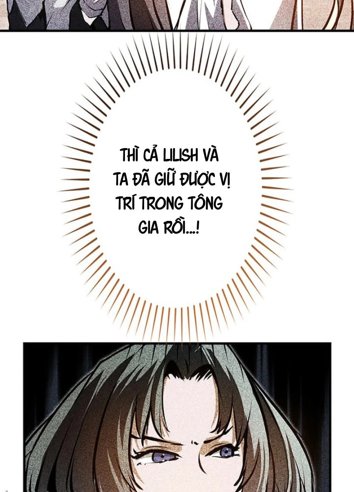 Siêu Trộm Kỹ Năng Cấp Cheat Chapter 4 - 45