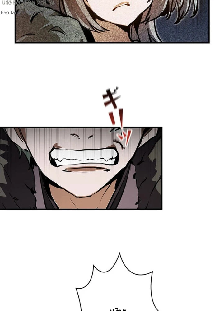 Siêu Trộm Kỹ Năng Cấp Cheat Chapter 4 - 46