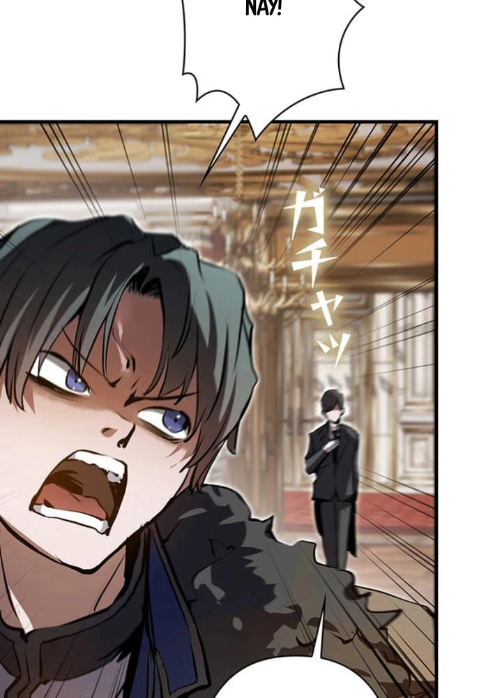 Siêu Trộm Kỹ Năng Cấp Cheat Chapter 4 - 47