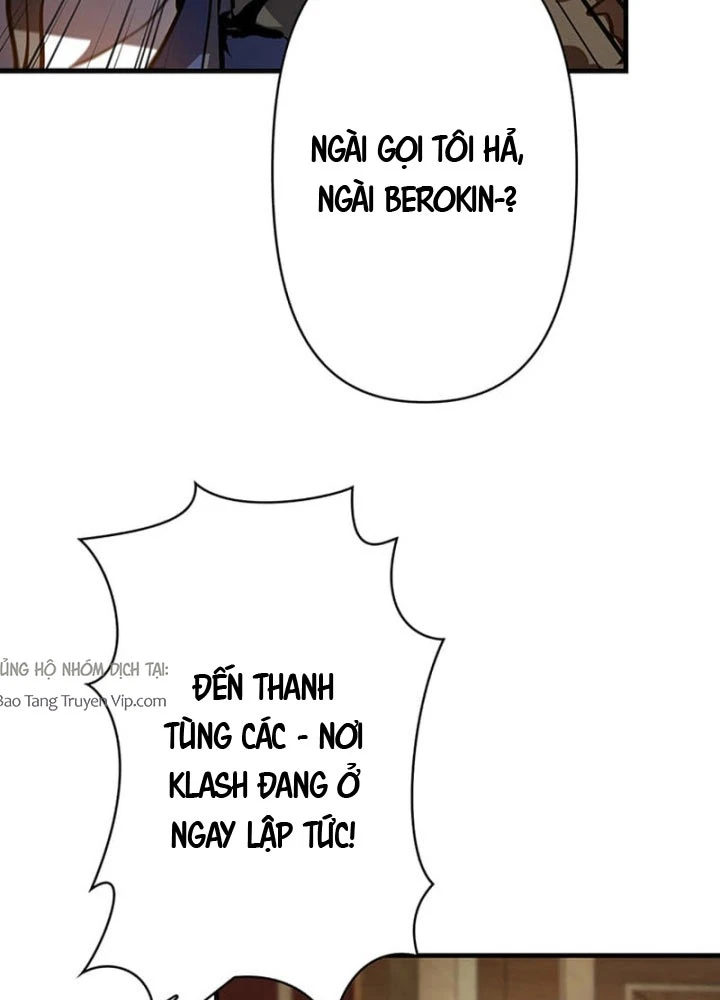 Siêu Trộm Kỹ Năng Cấp Cheat Chapter 4 - 48