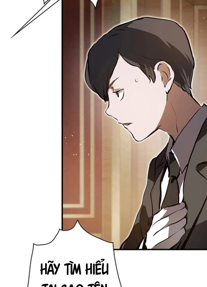 Siêu Trộm Kỹ Năng Cấp Cheat Chapter 4 - 49