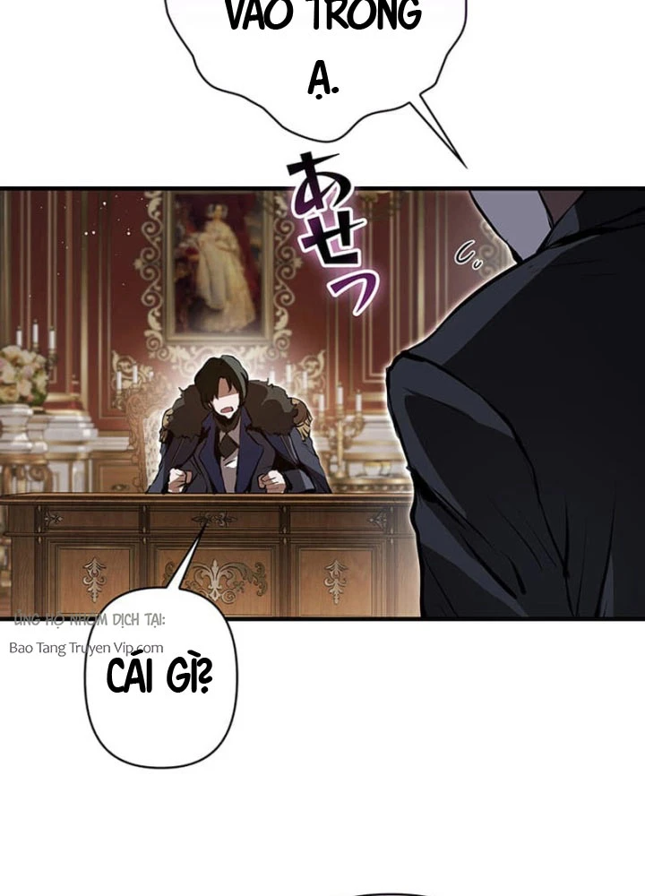 Siêu Trộm Kỹ Năng Cấp Cheat Chapter 4 - 51