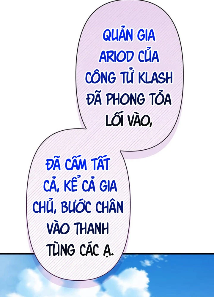 Siêu Trộm Kỹ Năng Cấp Cheat Chapter 4 - 52