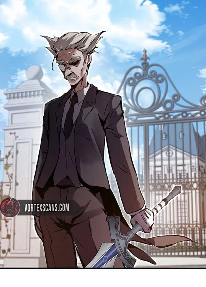 Siêu Trộm Kỹ Năng Cấp Cheat Chapter 4 - 53