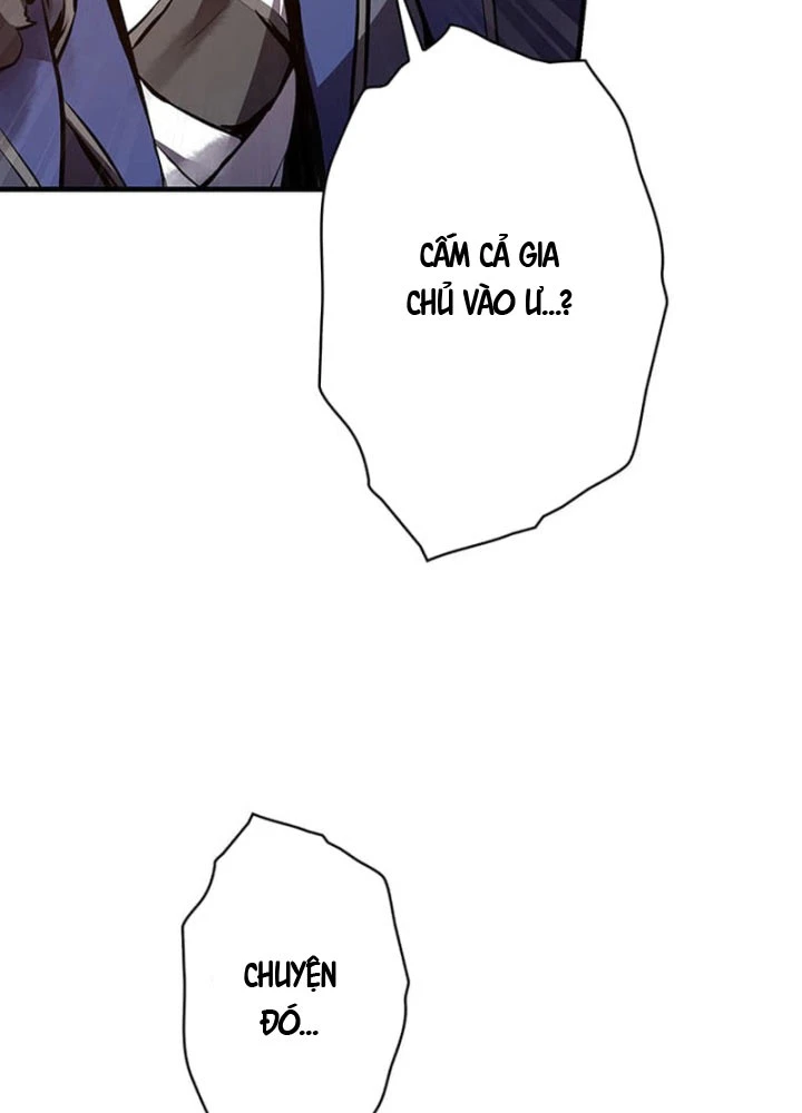 Siêu Trộm Kỹ Năng Cấp Cheat Chapter 4 - 55