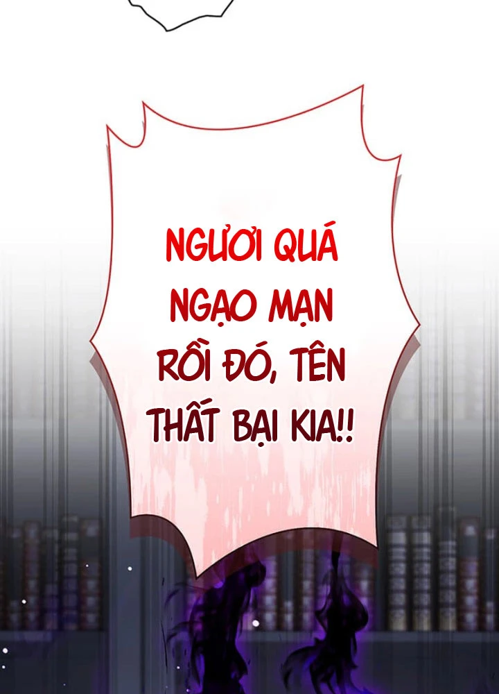 Siêu Trộm Kỹ Năng Cấp Cheat Chapter 4 - 56