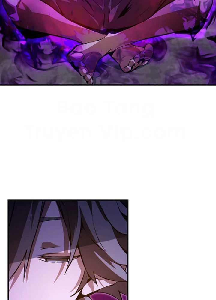 Siêu Trộm Kỹ Năng Cấp Cheat Chapter 4 - 58