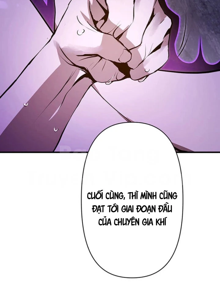 Siêu Trộm Kỹ Năng Cấp Cheat Chapter 4 - 60