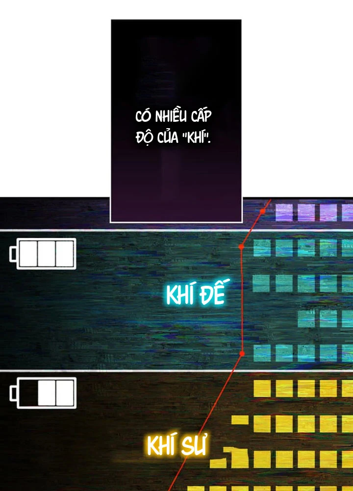 Siêu Trộm Kỹ Năng Cấp Cheat Chapter 4 - 61