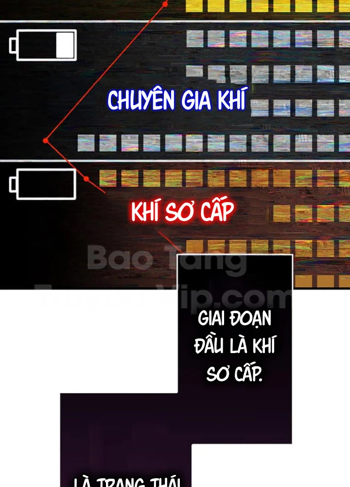 Siêu Trộm Kỹ Năng Cấp Cheat Chapter 4 - 62