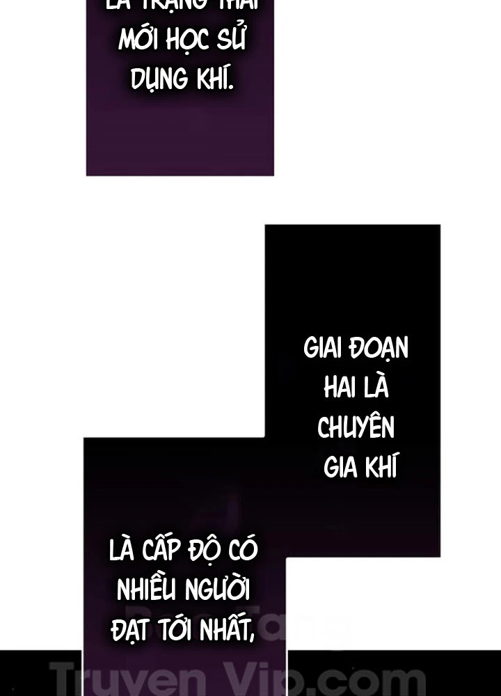 Siêu Trộm Kỹ Năng Cấp Cheat Chapter 4 - 63