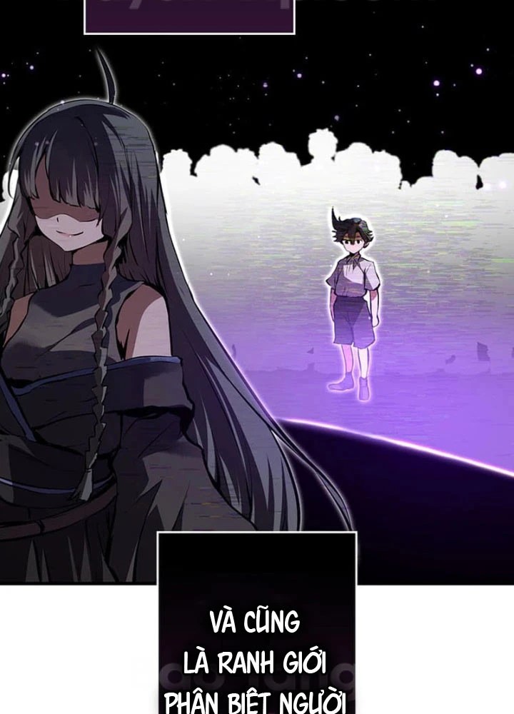 Siêu Trộm Kỹ Năng Cấp Cheat Chapter 4 - 64