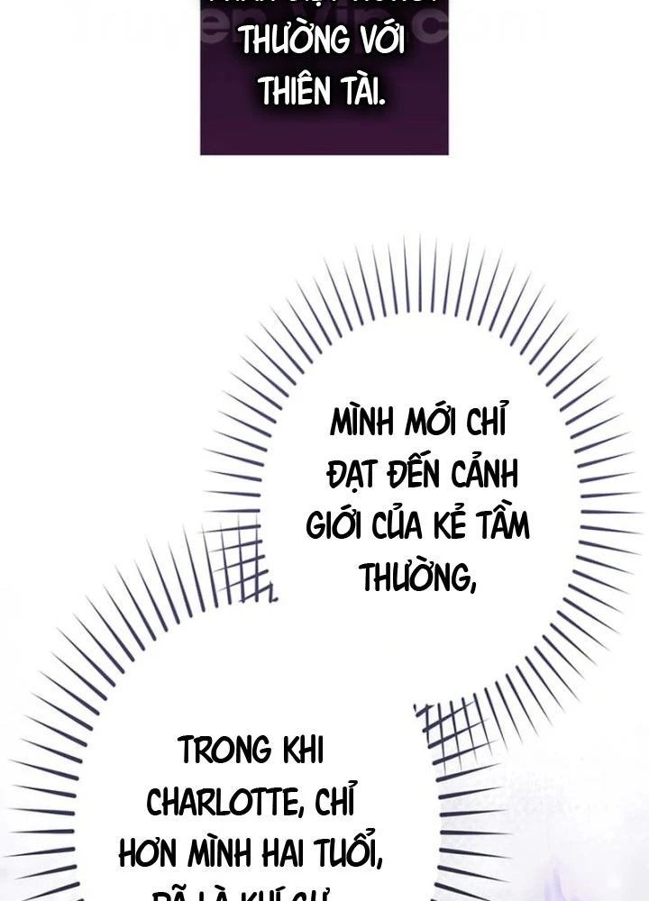 Siêu Trộm Kỹ Năng Cấp Cheat Chapter 4 - 65