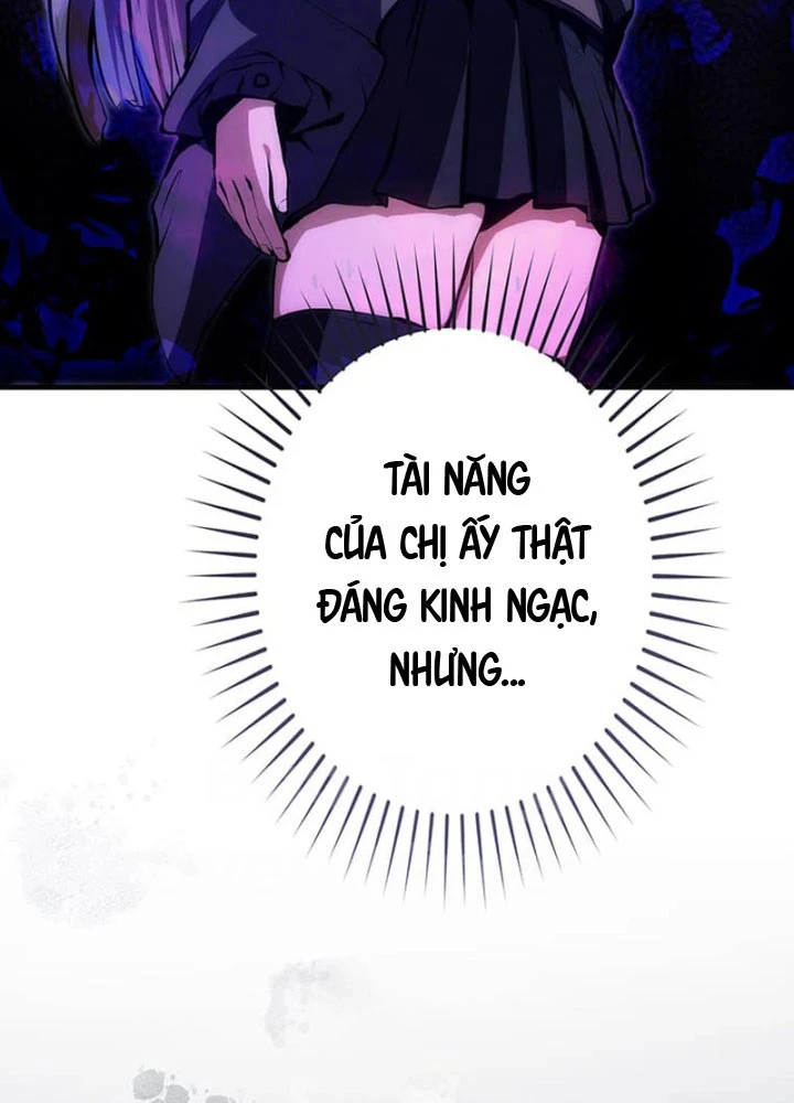 Siêu Trộm Kỹ Năng Cấp Cheat Chapter 4 - 67