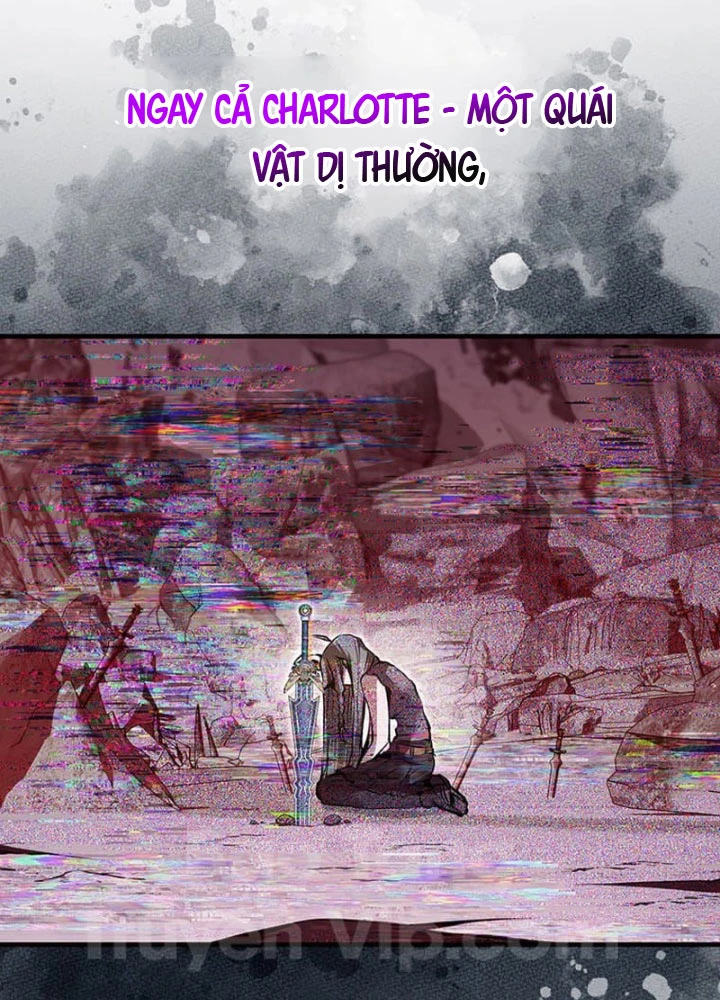 Siêu Trộm Kỹ Năng Cấp Cheat Chapter 4 - 68