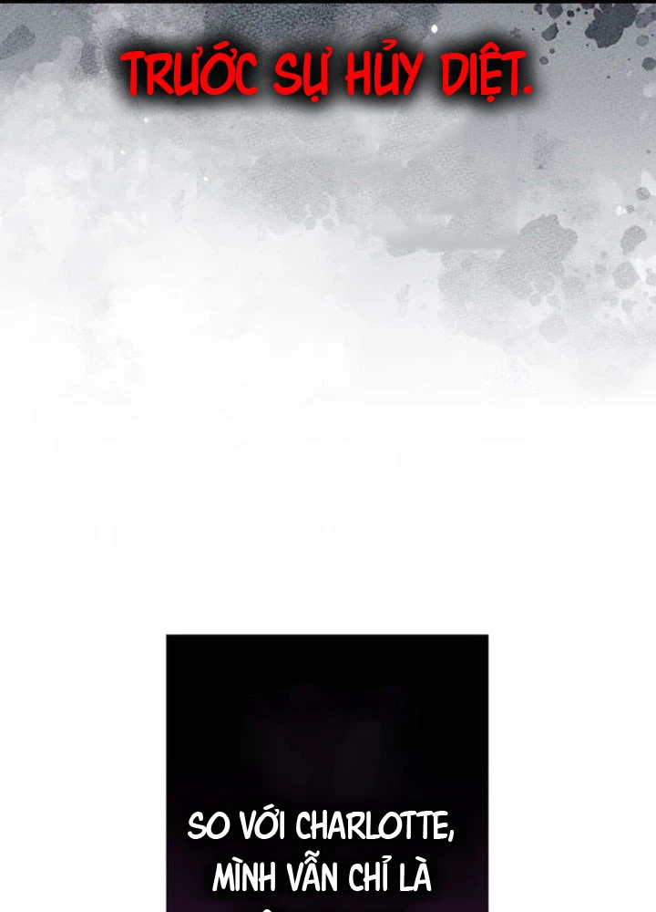 Siêu Trộm Kỹ Năng Cấp Cheat Chapter 4 - 70