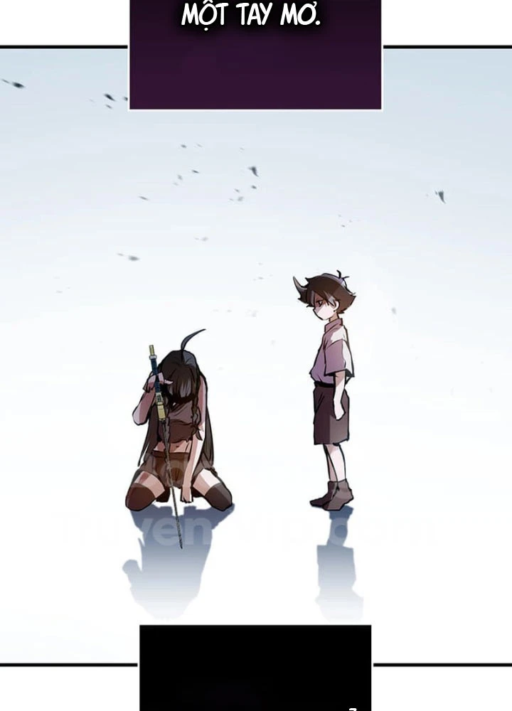 Siêu Trộm Kỹ Năng Cấp Cheat Chapter 4 - 71