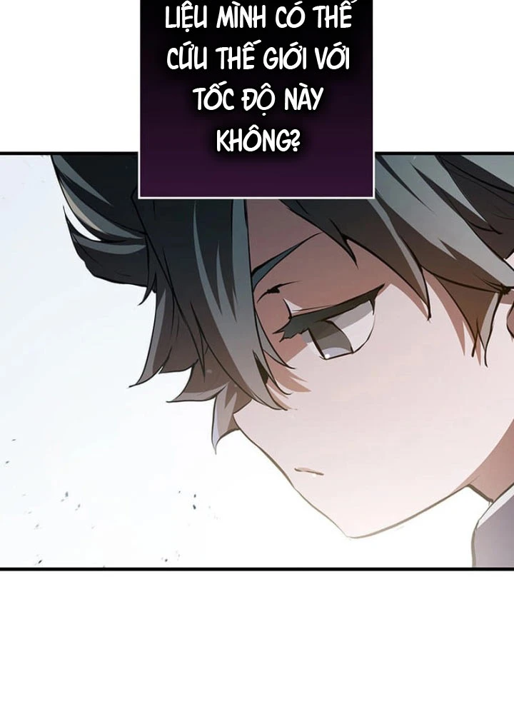 Siêu Trộm Kỹ Năng Cấp Cheat Chapter 4 - 72