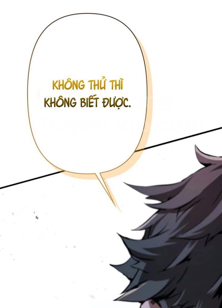 Siêu Trộm Kỹ Năng Cấp Cheat Chapter 4 - 73