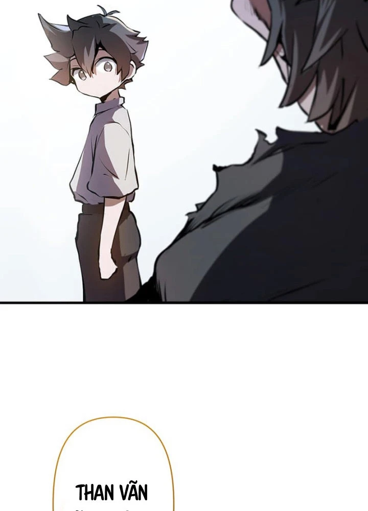 Siêu Trộm Kỹ Năng Cấp Cheat Chapter 4 - 74