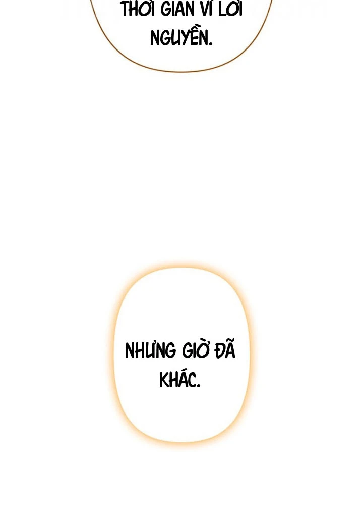 Siêu Trộm Kỹ Năng Cấp Cheat Chapter 4 - 76