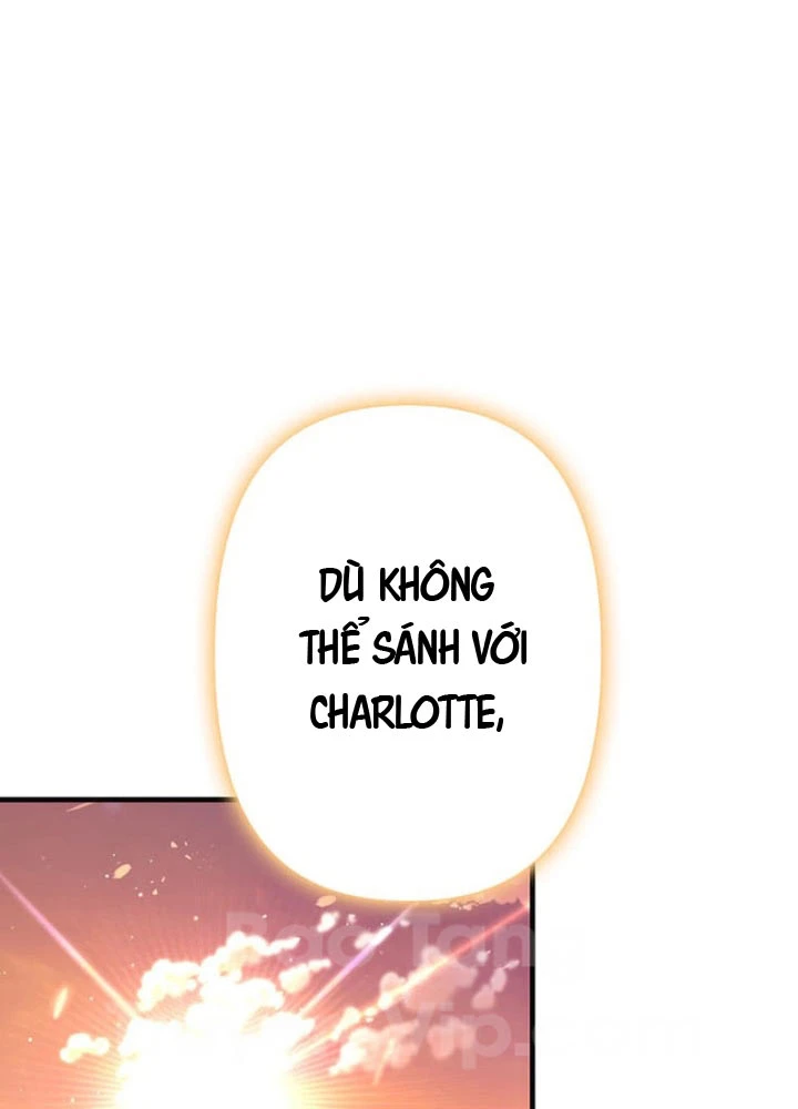 Siêu Trộm Kỹ Năng Cấp Cheat Chapter 4 - 77