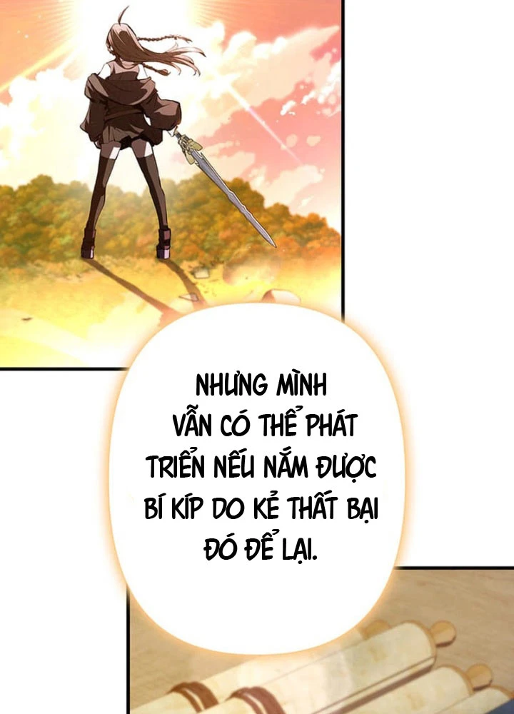 Siêu Trộm Kỹ Năng Cấp Cheat Chapter 4 - 78