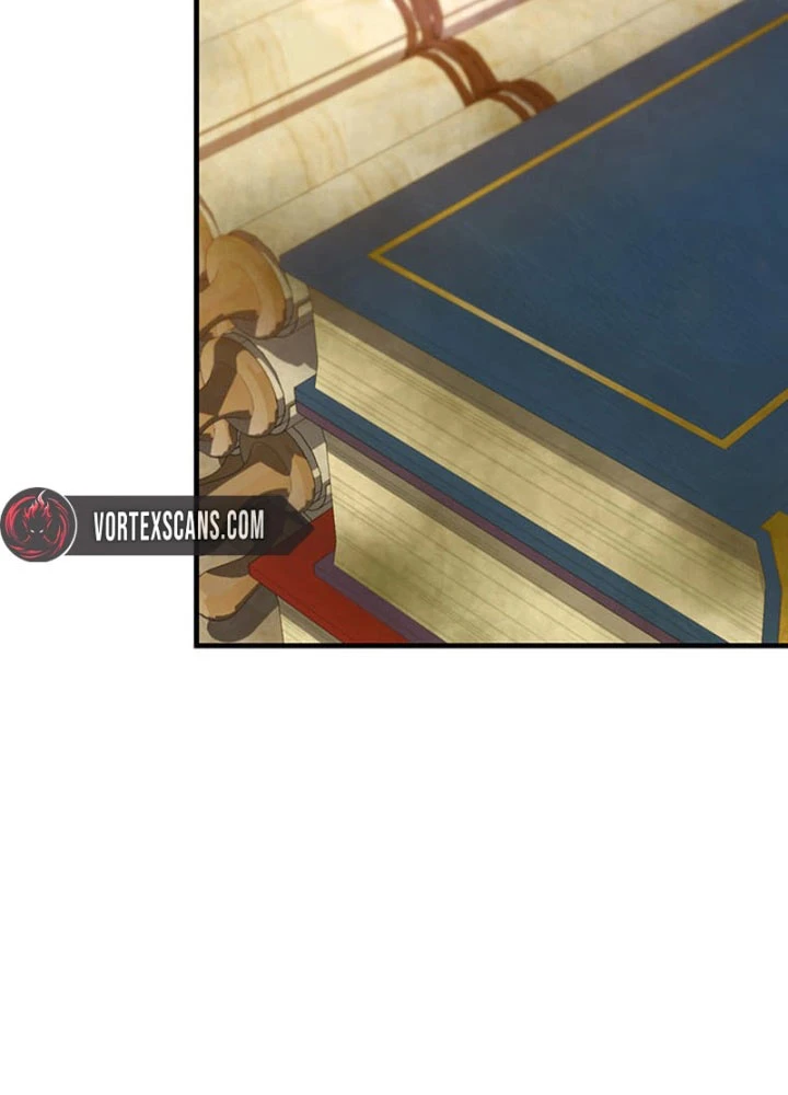 Siêu Trộm Kỹ Năng Cấp Cheat Chapter 4 - 79