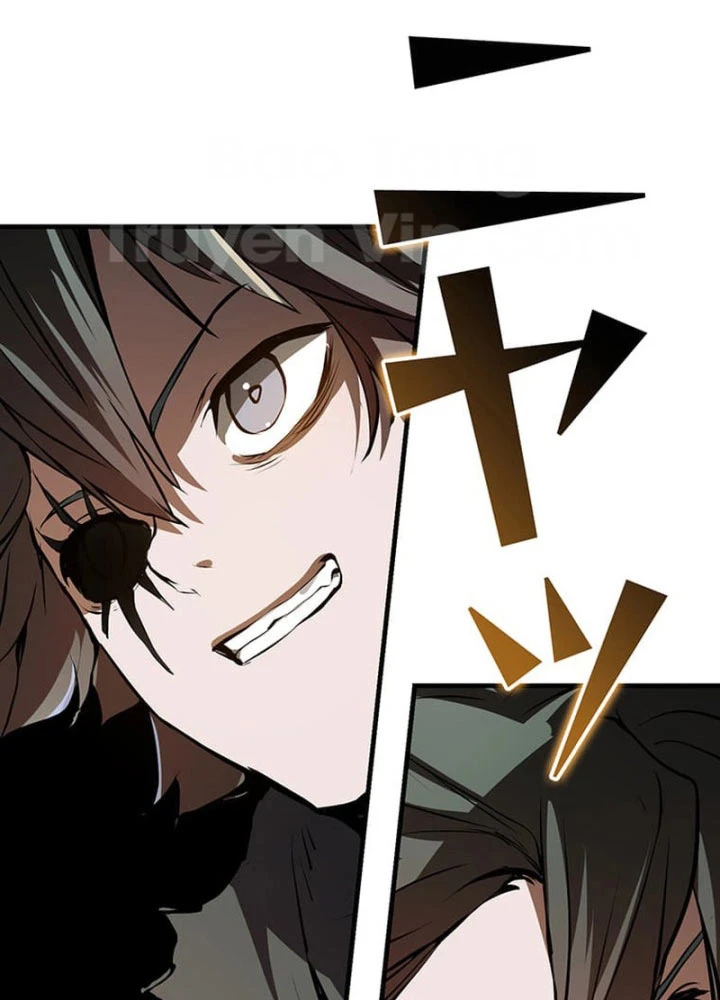 Siêu Trộm Kỹ Năng Cấp Cheat Chapter 4 - 80