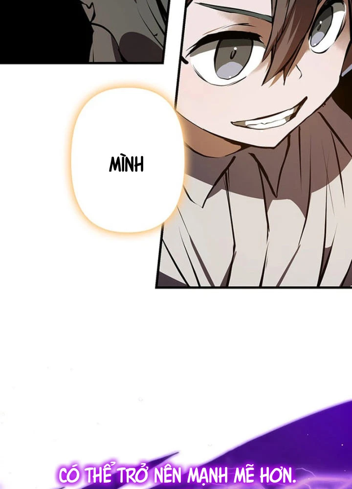 Siêu Trộm Kỹ Năng Cấp Cheat Chapter 4 - 81