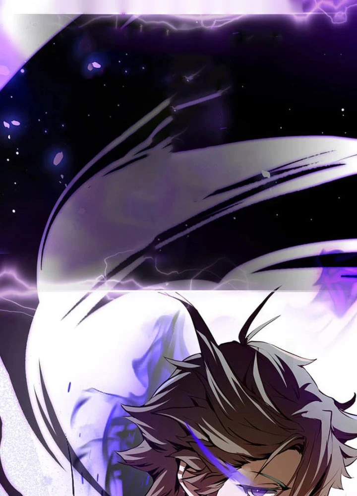 Siêu Trộm Kỹ Năng Cấp Cheat Chapter 4 - 82