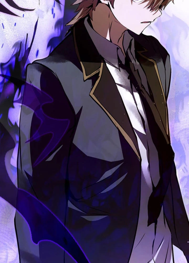 Siêu Trộm Kỹ Năng Cấp Cheat Chapter 4 - 83