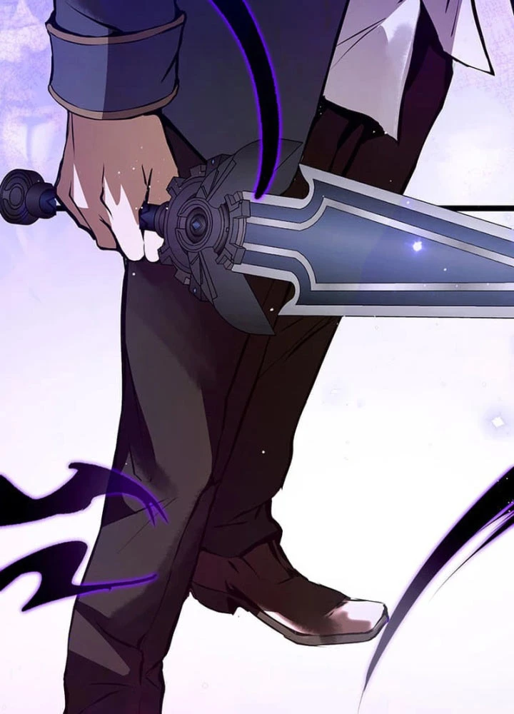 Siêu Trộm Kỹ Năng Cấp Cheat Chapter 4 - 84