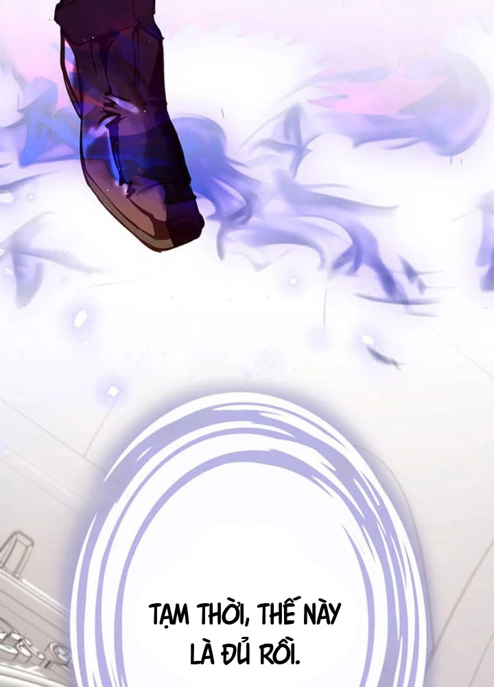 Siêu Trộm Kỹ Năng Cấp Cheat Chapter 4 - 85