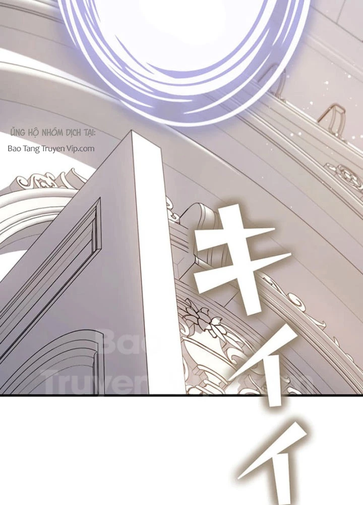 Siêu Trộm Kỹ Năng Cấp Cheat Chapter 4 - 86