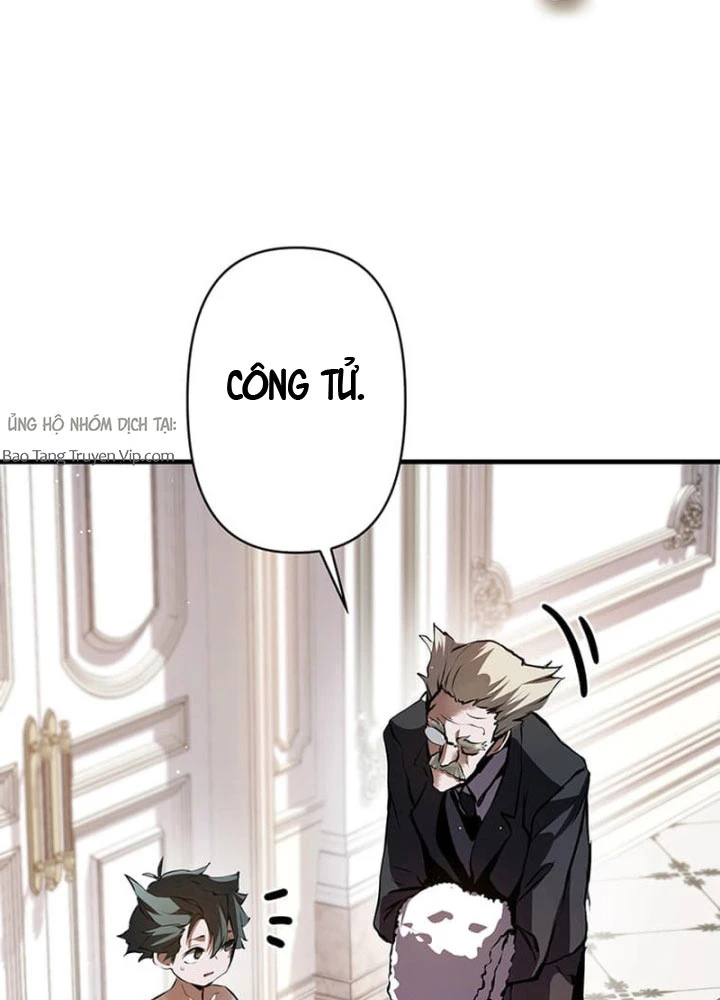 Siêu Trộm Kỹ Năng Cấp Cheat Chapter 4 - 87