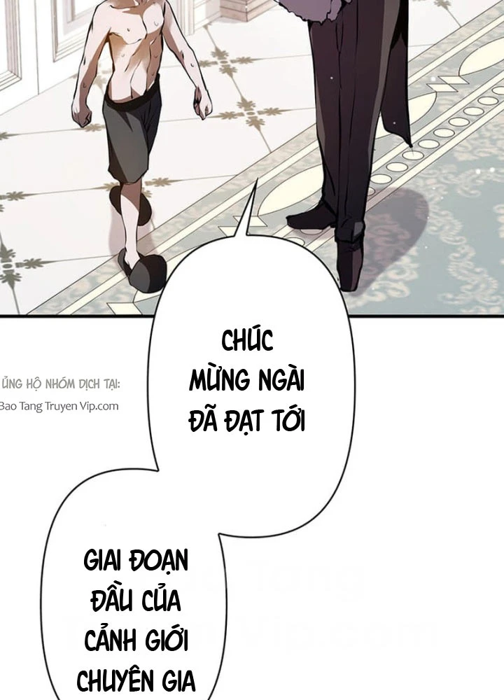 Siêu Trộm Kỹ Năng Cấp Cheat Chapter 4 - 88