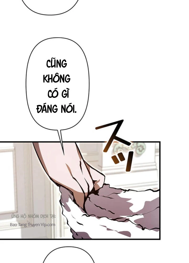 Siêu Trộm Kỹ Năng Cấp Cheat Chapter 4 - 89