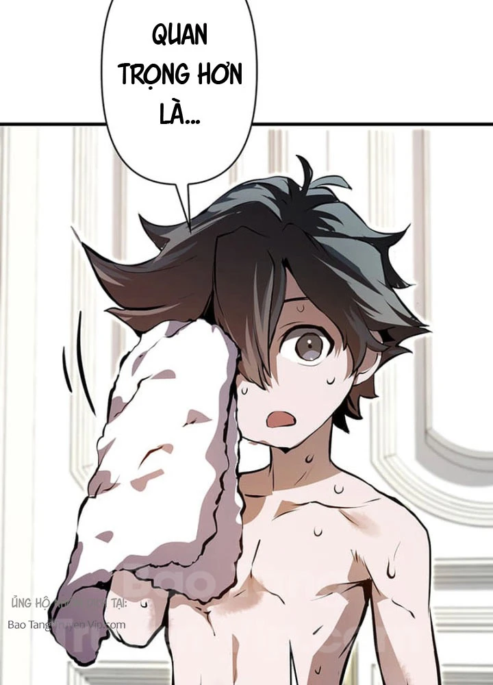 Siêu Trộm Kỹ Năng Cấp Cheat Chapter 4 - 90