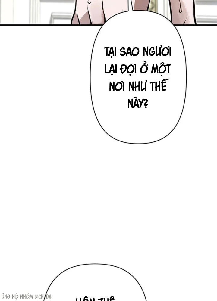 Siêu Trộm Kỹ Năng Cấp Cheat Chapter 4 - 91