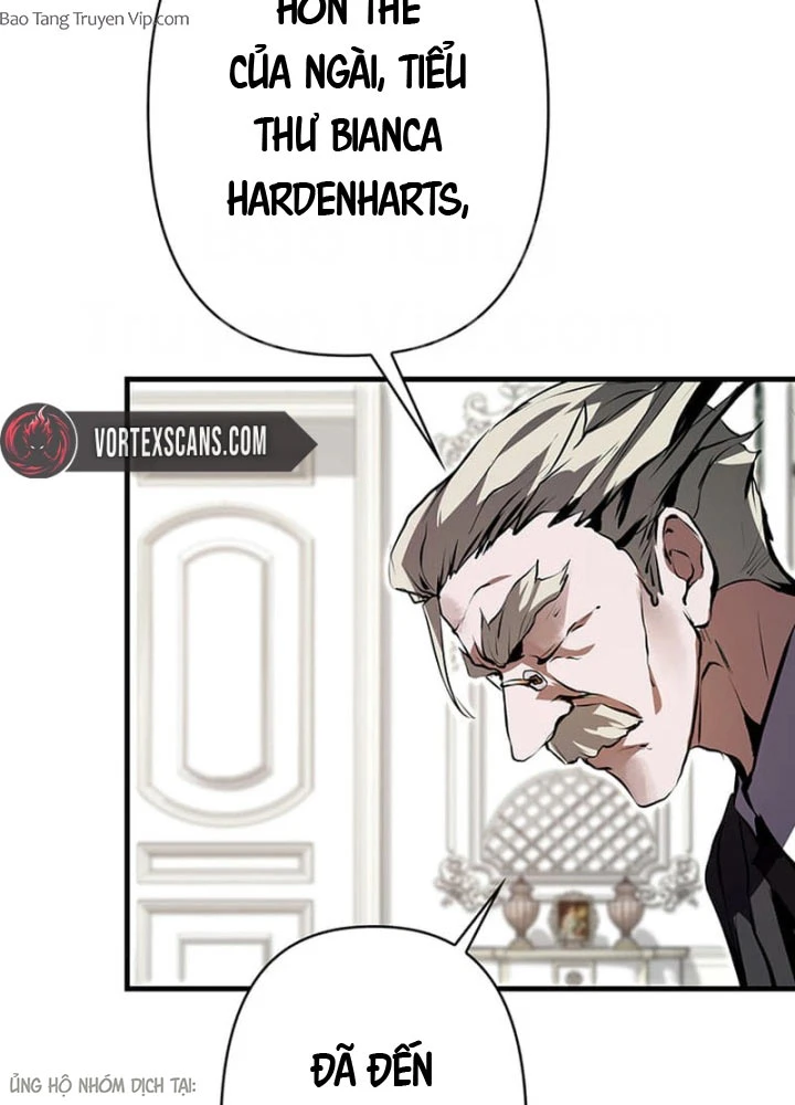 Siêu Trộm Kỹ Năng Cấp Cheat Chapter 4 - 92