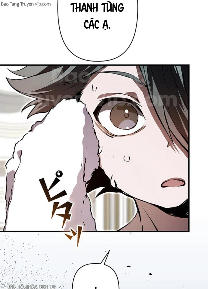 Siêu Trộm Kỹ Năng Cấp Cheat Chapter 4 - 93