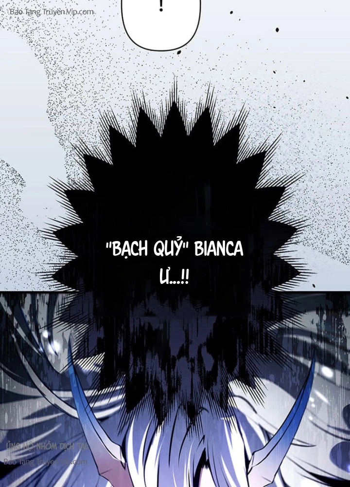 Siêu Trộm Kỹ Năng Cấp Cheat Chapter 4 - 94