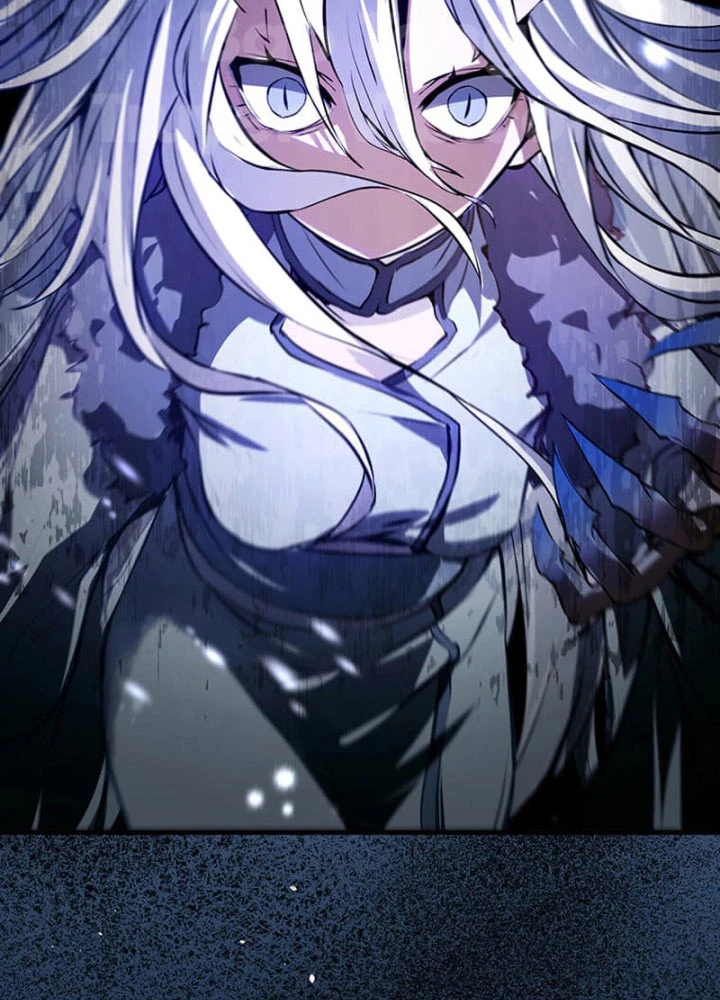 Siêu Trộm Kỹ Năng Cấp Cheat Chapter 4 - 95